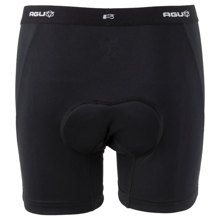 AGU UNDERSHORT Women (Boxer donna con fondello) - immagine 3