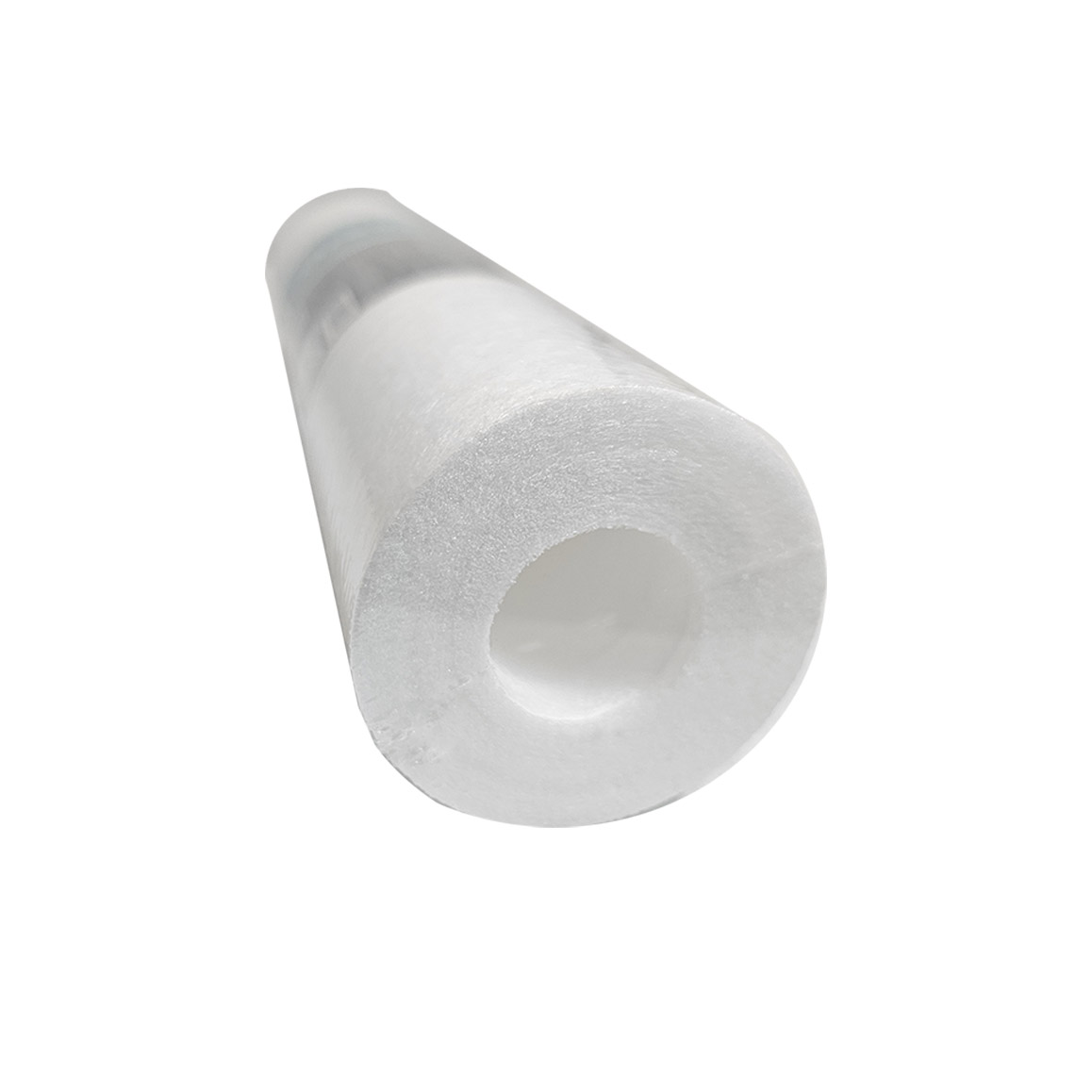 Cartuccia in polipropilene soffiato 9-7/8″ – 5 micron - immagine 3